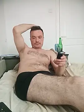 viktor1992-1-1 Obrolan Langsung XXX