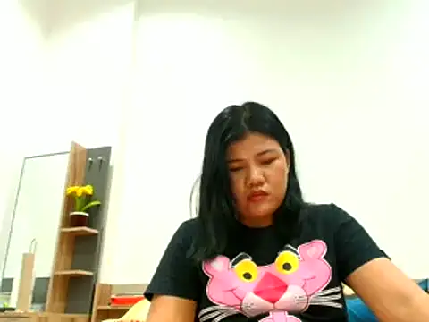 Sembang XXX Secara Langsung jhon_gade