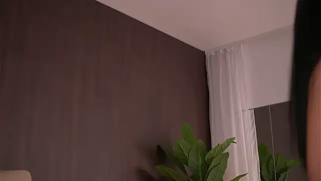 ChloeDevine: απευθείας συνομιλία ΧΧΧ