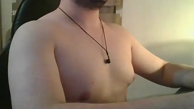 JohnTheSlud Adlı Modelin Canlı XXX Sohbeti