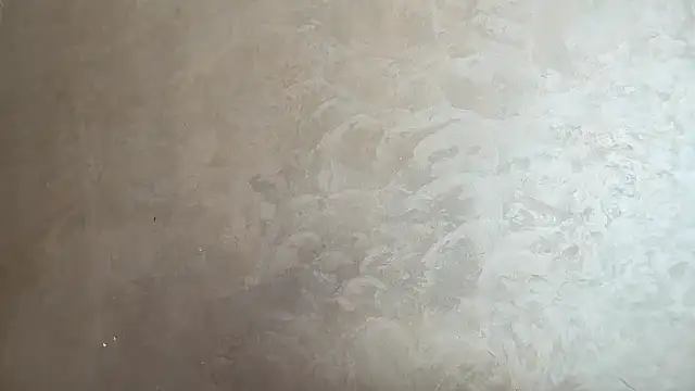 Chat XXX Live CaitlinaJayne23