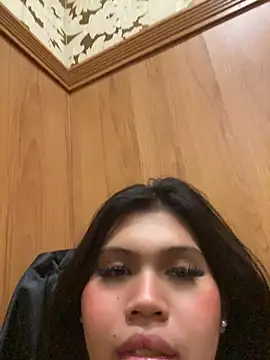 sexiestcunty_eerie live XXX chat
