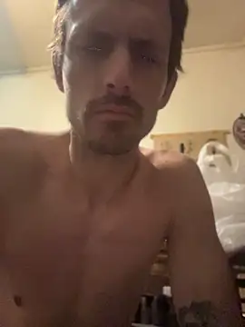 KBONE36 现场XXX聊天