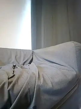 Marsoupilamiiii Show Webcam