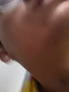 Kurtxxx22n Live XXX chat