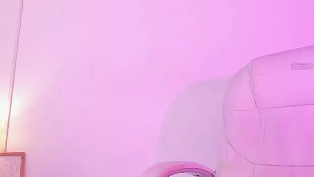 Dalia_nix_'s Live XXX Chat