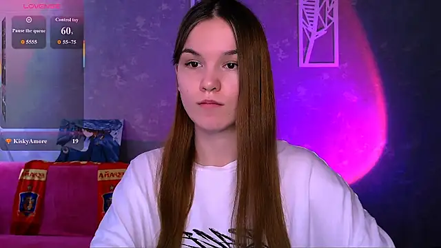 Amber_Roger's Live XXX Chat