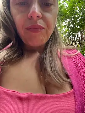 Chat XXX ao vivo de ladywithbigass