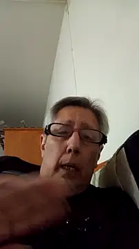 Chat +18 de Marce1903 ao vivo