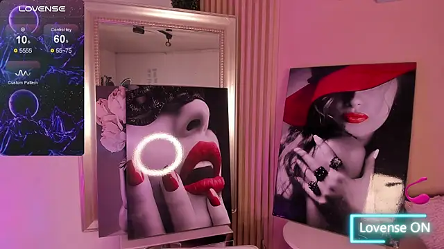 Winnie_cutee Live XXX-Chat