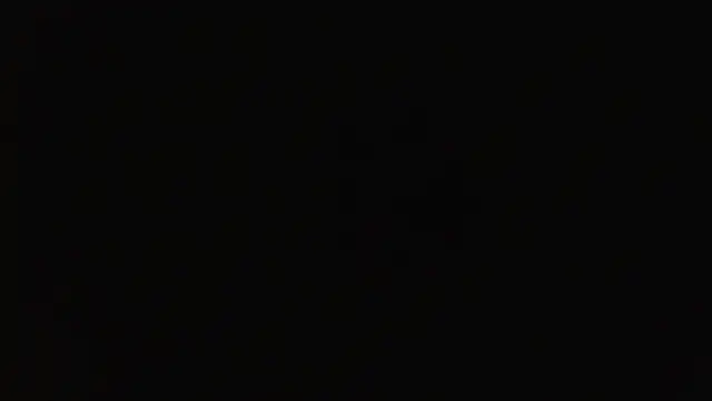 دردشة raven_n_matt الجنسية المباشرة