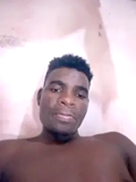 BLACKBIG-DICK live XXX chat