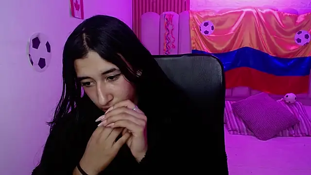 Онлайн чат XXX Sofii_tk