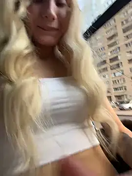 Pink_Kiss Live XXX Chat