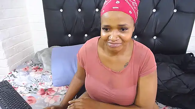 CandyBoobs69 Live XXX-Chat