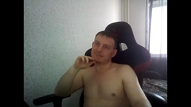 MysteriousWanderer Webcamshow