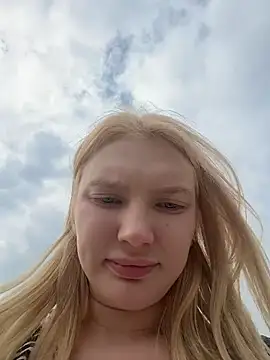 AmmyHot Chat XXX live