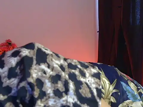 miss_garima Live XXX Chat