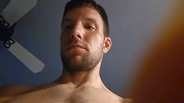 Show Webcam de sloppytopkins