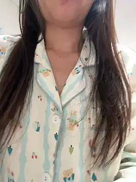 IcebergQueen live XXX chat