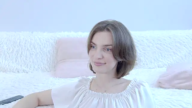 دردشة Beauty_Alex الجنسية المباشرة