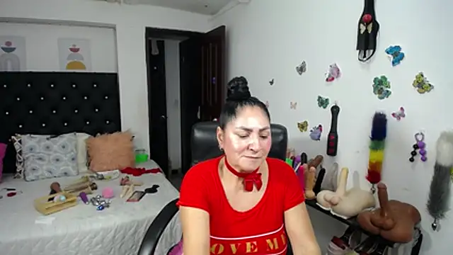 Živý XXX chat mature_bigboobs10