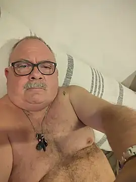 Chat XXX ao vivo de bylytom24