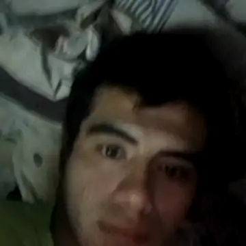 Chat +18 de Ortiz3404 ao vivo