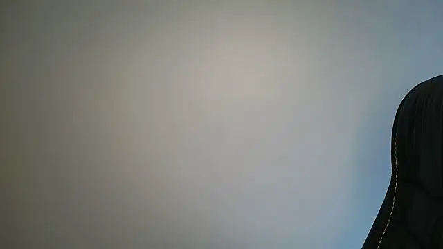 TiaDoll 现场XXX聊天