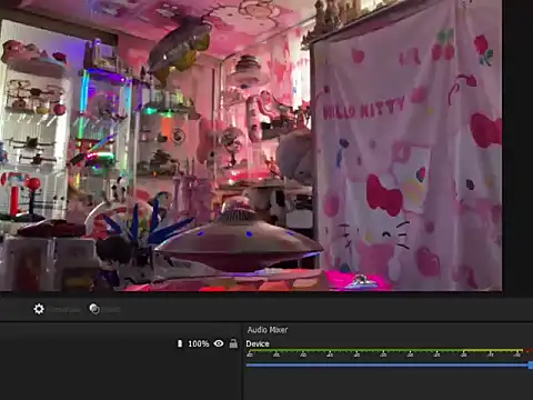Онлайн чат XXX JesuAdam