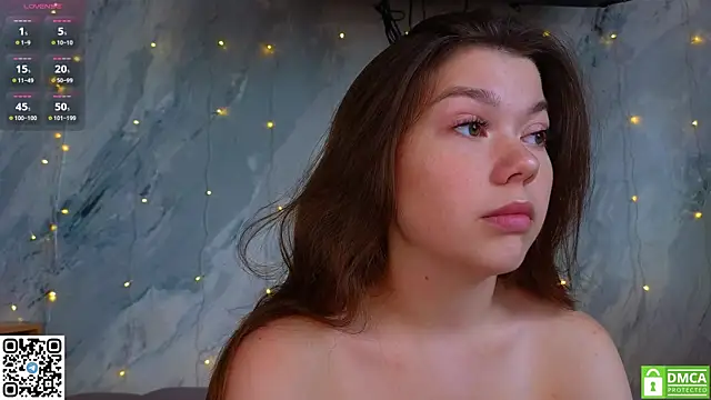 Czat XXX na żywo – miss_bubbles_