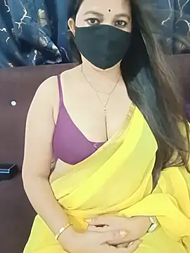 Chat XXX Live Cute-Sweety