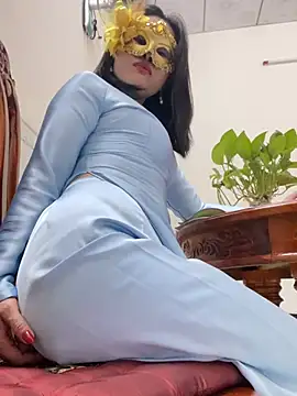 Chat XXX en directo de ___Erin___