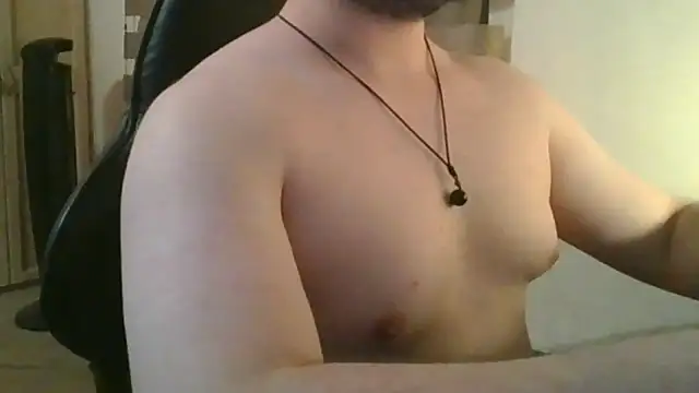 JohnTheSlud Obrolan Langsung XXX