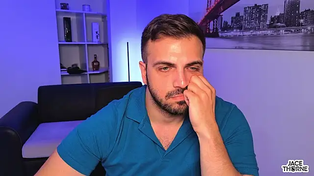Chat XXX Live Jace_Thorne