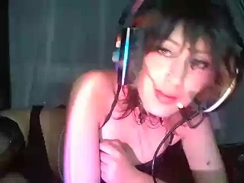 Chat +18 de kittenpasive30 ao vivo