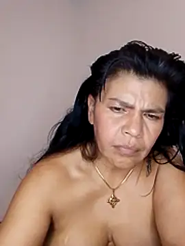 Chat XXX en directo de jennifer_squirt1