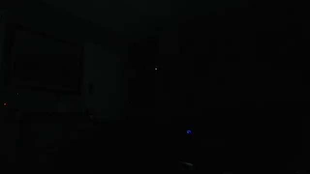 Show webcam de AdamJaymz7