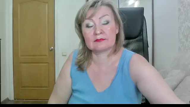 Chat XXX en directo de Victoria_secrets_