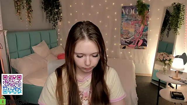 Živý XXX chat boozekirs_