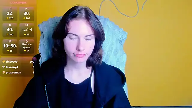 Fiona_Night Live XXX-Chat