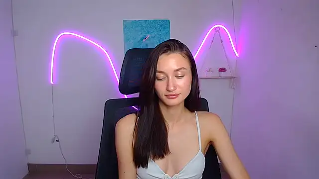 Stella_XO Live XXX-Chat