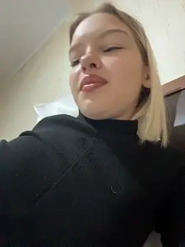 AshleyMur Live XXX-chat