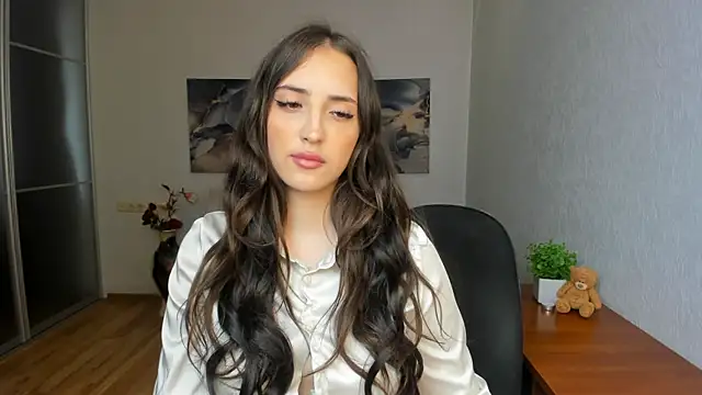 Effy_Royse লাইভ XXX চ্যাট