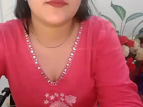 _chitranshi Live XXX-chat