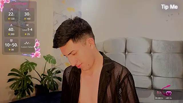 Un_Sluttyy Obrolan Langsung XXX