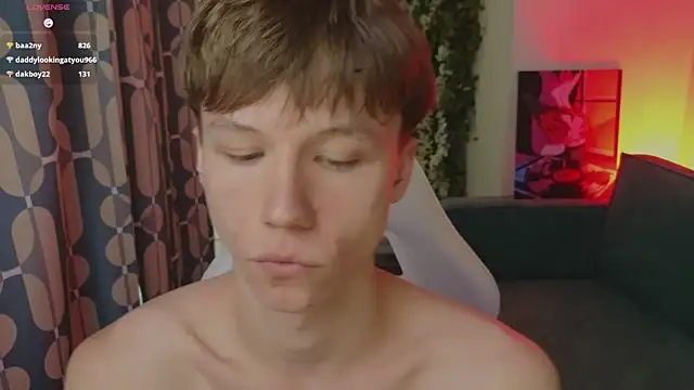 cuMte_boyn Live XXX chat