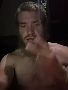 Tonybz0 Live XXX-chat