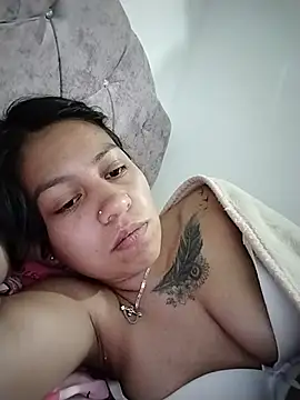 Tiphanydirty3 – Live XXX-chat