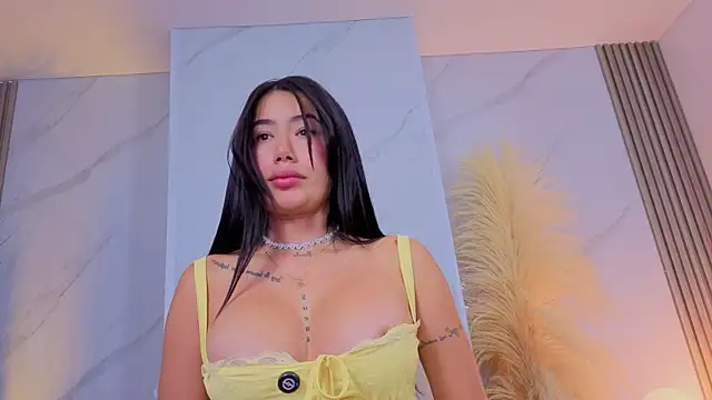 Chlooee__'s Live XXX Chat